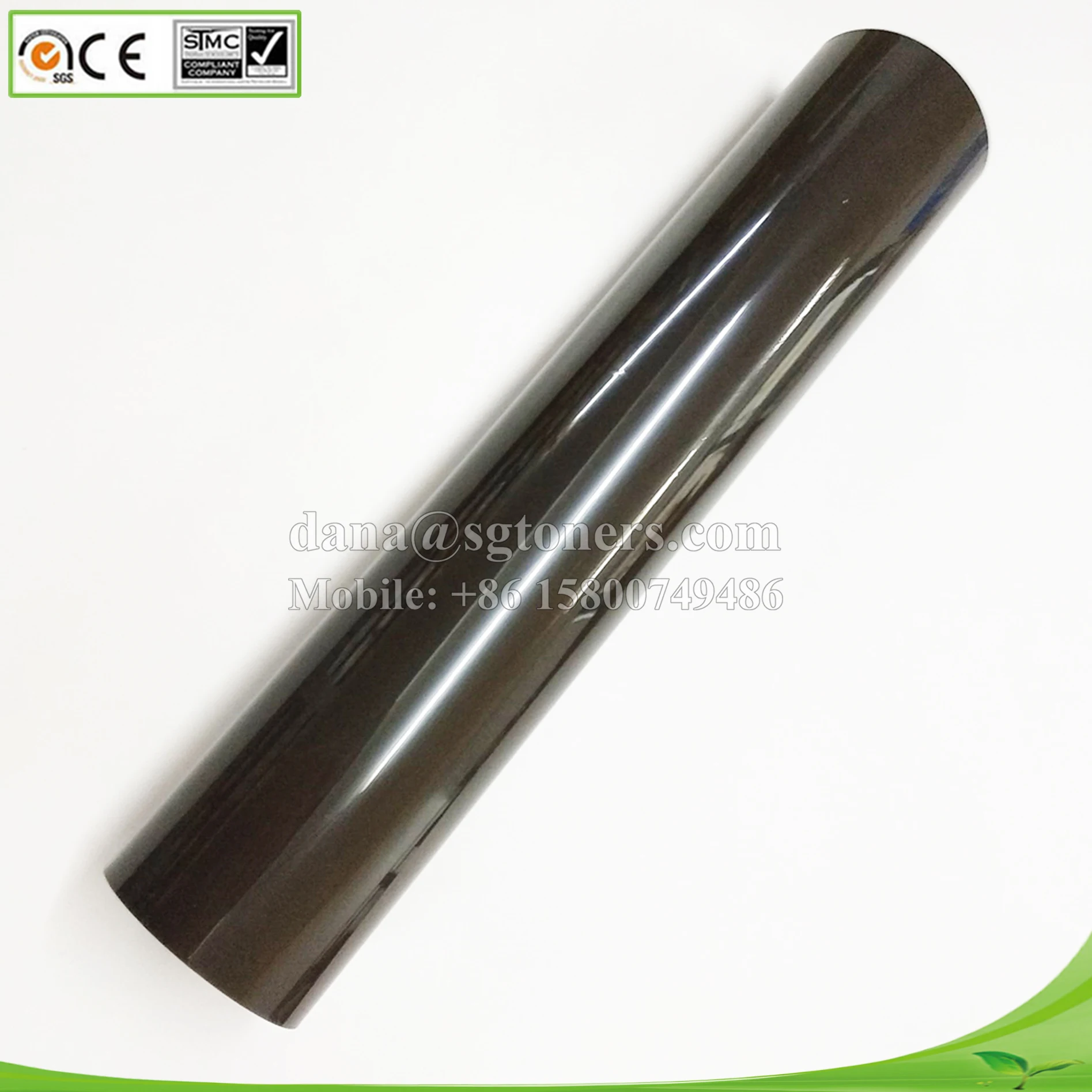 Ремешок Для фьюзера для Ricoh MPC 5100 6502 7502 8002 MPC5100 MPC6502 MPC7502