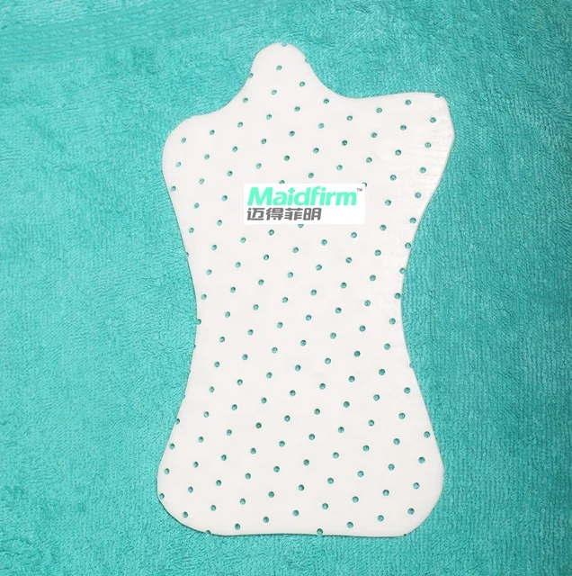 Wrist  and Thumb Spica Thermoplastic Splints for Hand Therapy