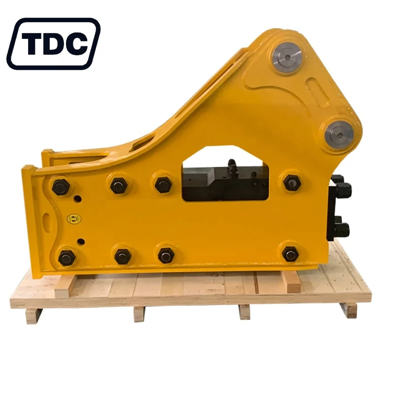 
mini excavator hydraulic breaker hammer,mini breaker hydraulic 