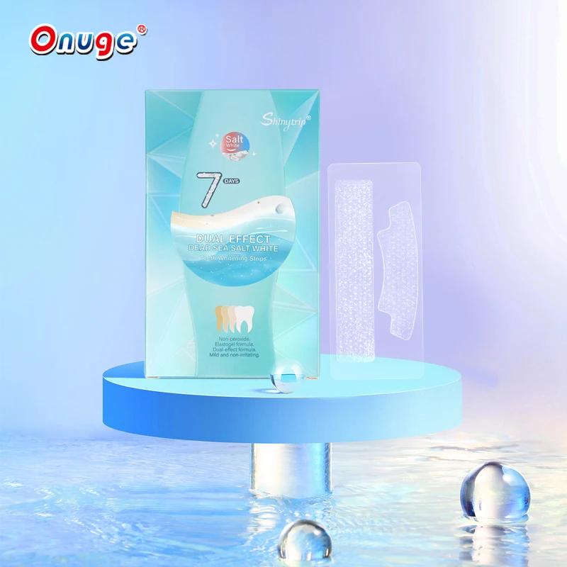Косметический отбеливатель зубов Quick 7 days лучшие продукты для клинического агента салон отбеливания бизнес сипап натуральное отбеливание