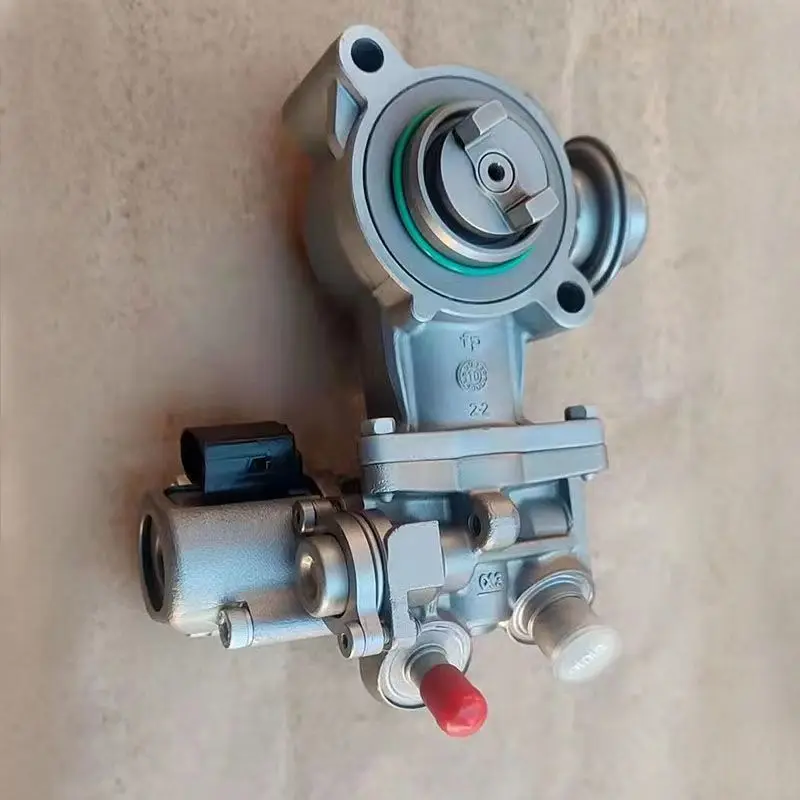 A2710703701high pressure oil pump for Mercedes C200/C260/E200/E260/E300/GL300/GLK350