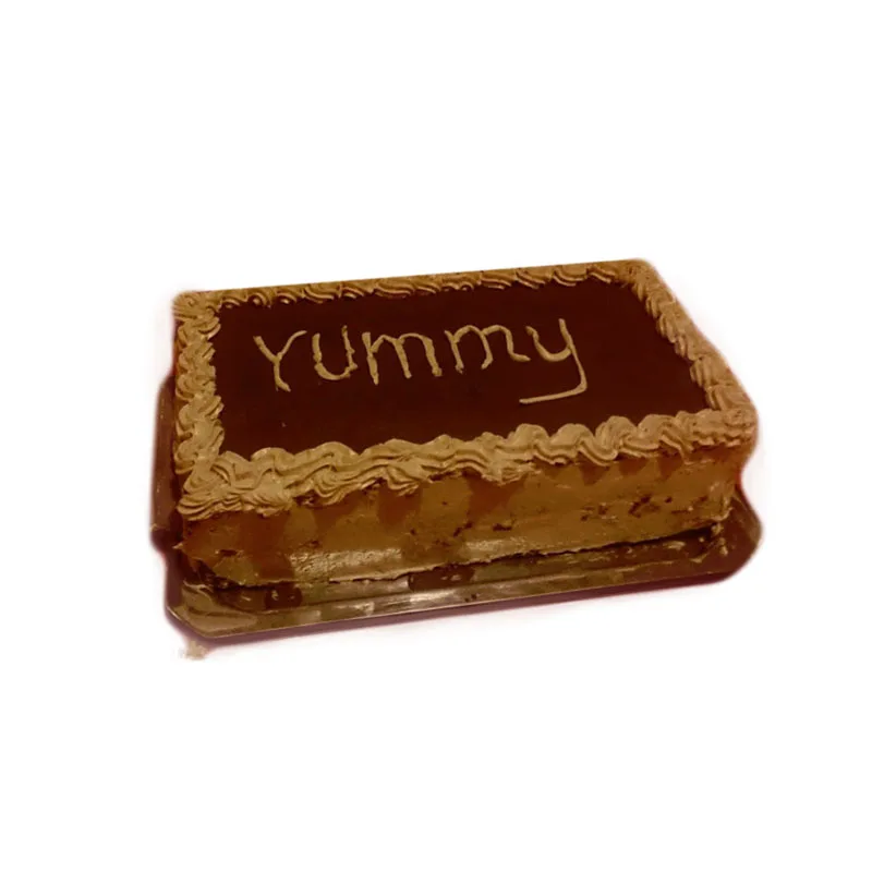 Sweetener liquid xylitol Natural Healthy Premium 1 Portion Sweetener For Tea Drink