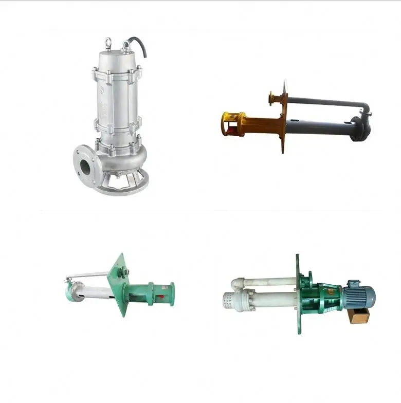 Pump 1hp multistage feed water pump for desalination plant