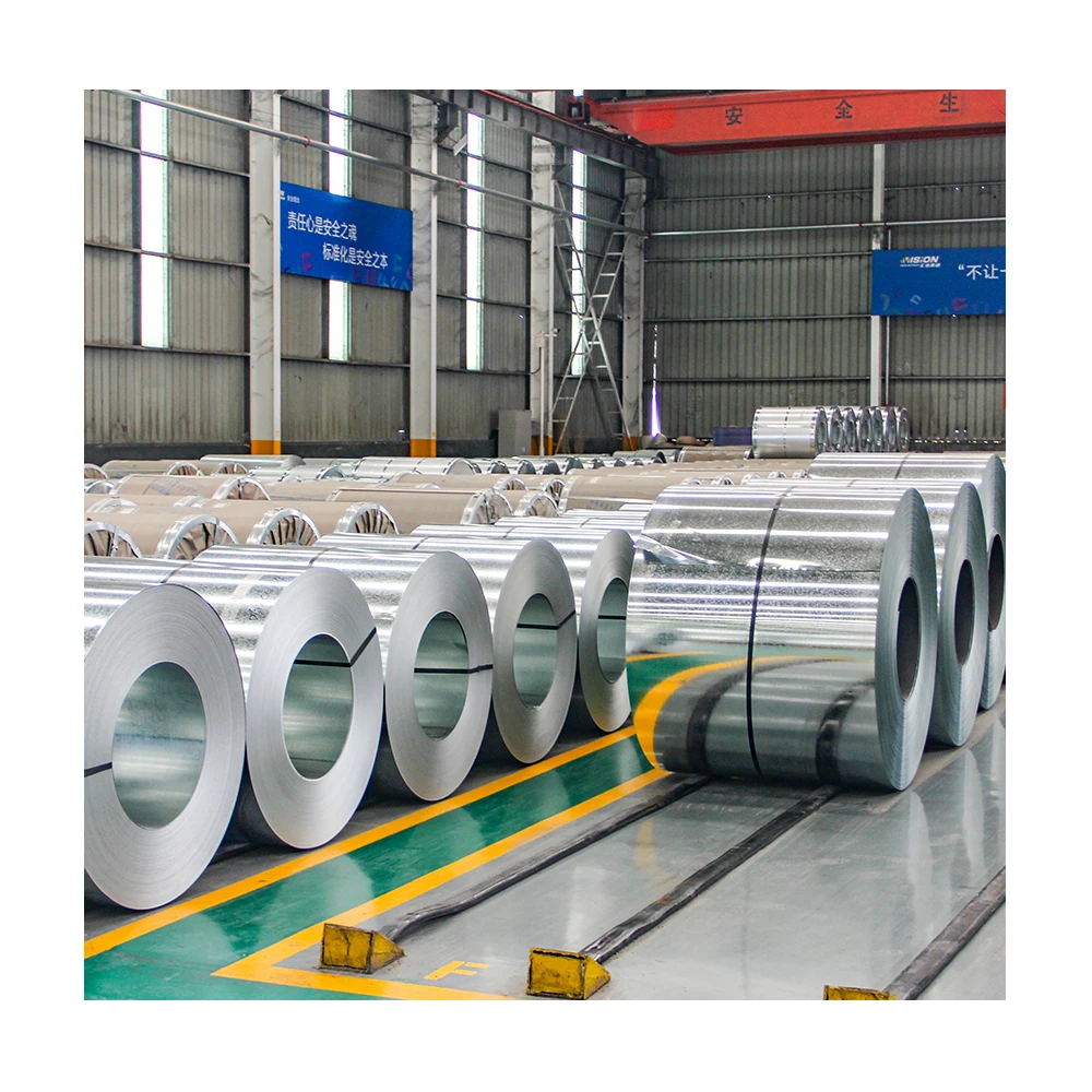 160gm g30 g40 0.3mm 275g z90 0.25mm z60 0.8mm 0.6mm dx51z100 z300 dx51d galvanized steel sheet in coils