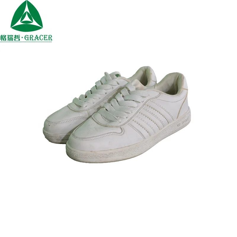 Mix Shoes Second Hand Shoes China Used Shoes In Bales 25kg