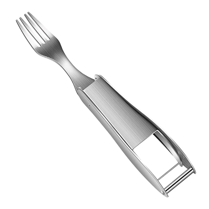 Syh237 Stainless Steel Red Dates Jujube Pitter Cherry Olive Corer Home Kitchen Fruit Core Remover Seed Push Out Tool Accessories