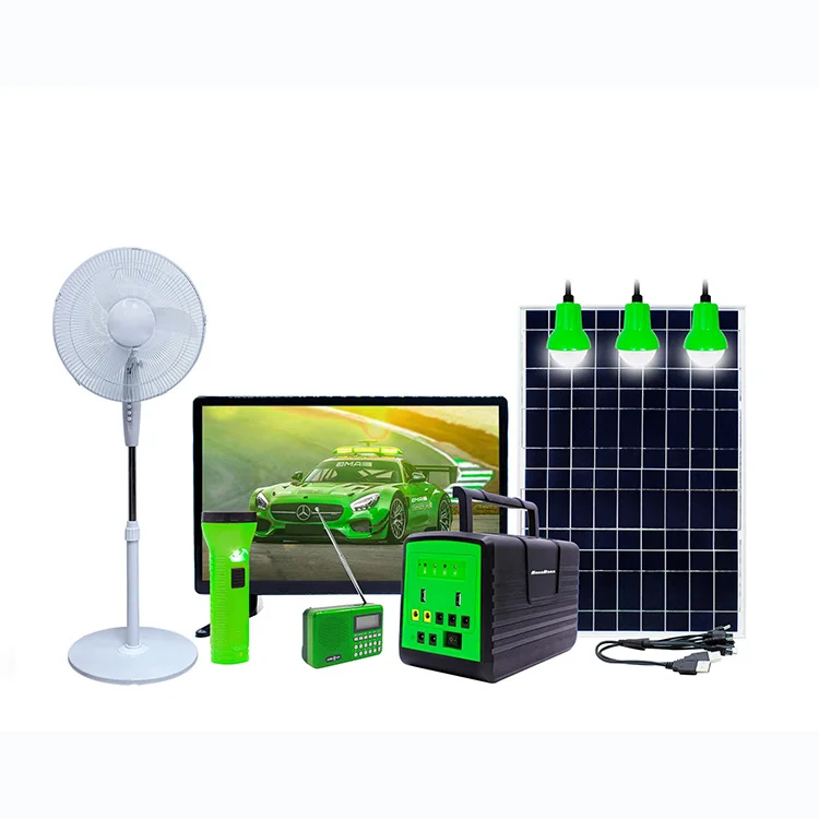 Hot New Products Off Grid Solar Energy System Solar Energy System 30 Kw 50kw Solar Energy System Pakistan