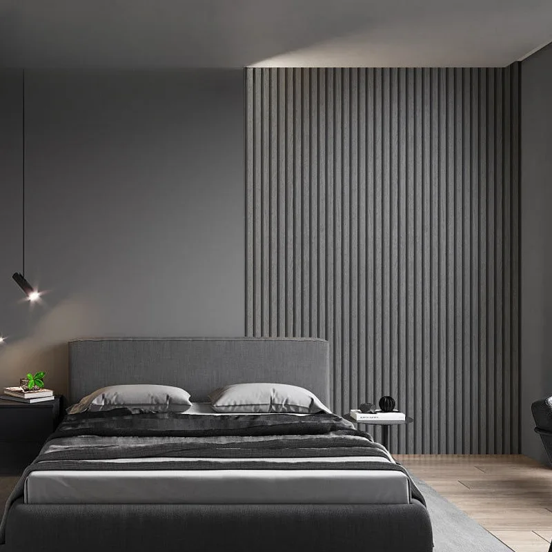 Factory Price Room Decoration Modern Vinyl Floral Waterproof PVC Wall Paper Self Adhesive 3D Wallpaper Sticker Dinding