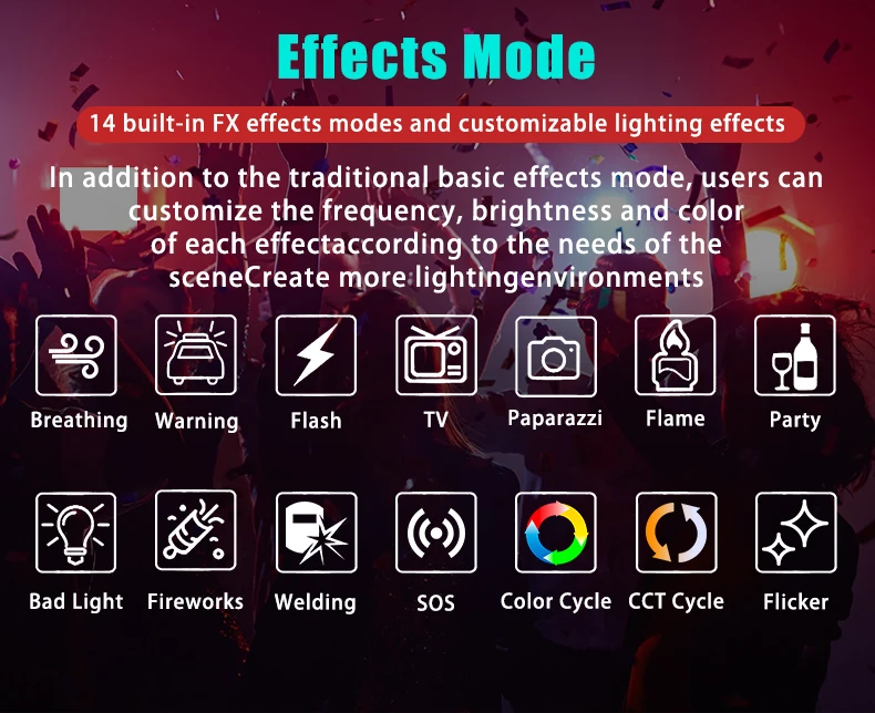 LUXCEO FL100R (9).jpg