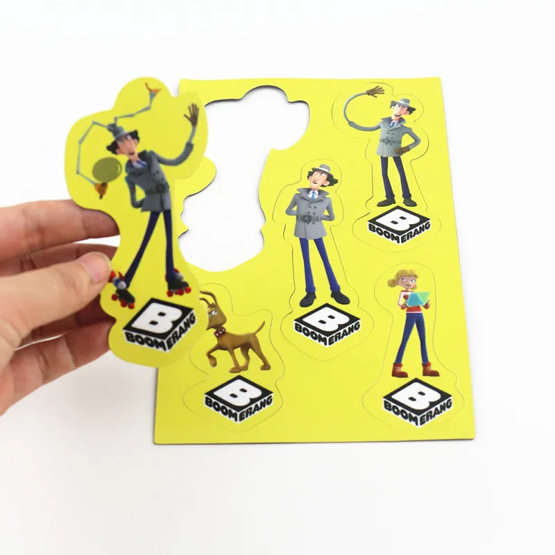 2020 новые игрушки Магнитные маленькие 3d головоломки взрослого инструкции путешествия для развлечения и