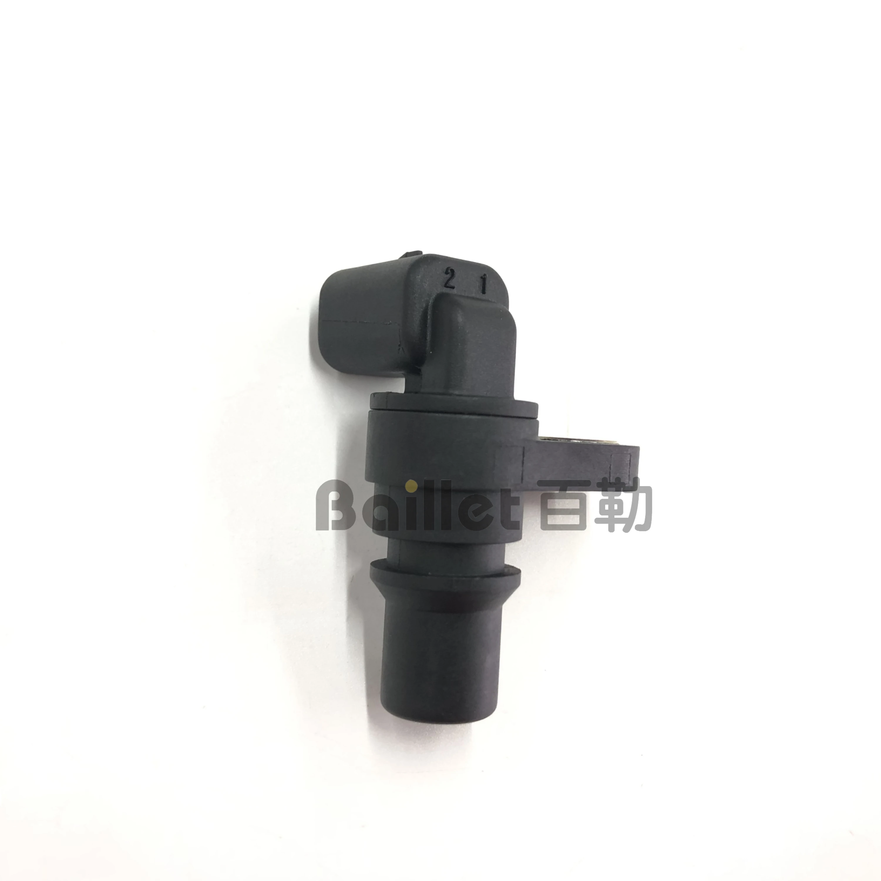 238-0120 Speed Sensor for Caterpillar C6.4 CAT 312D 320D 320E 324E 450E Excavator D16M07Y14PR200 Camshaft Timing