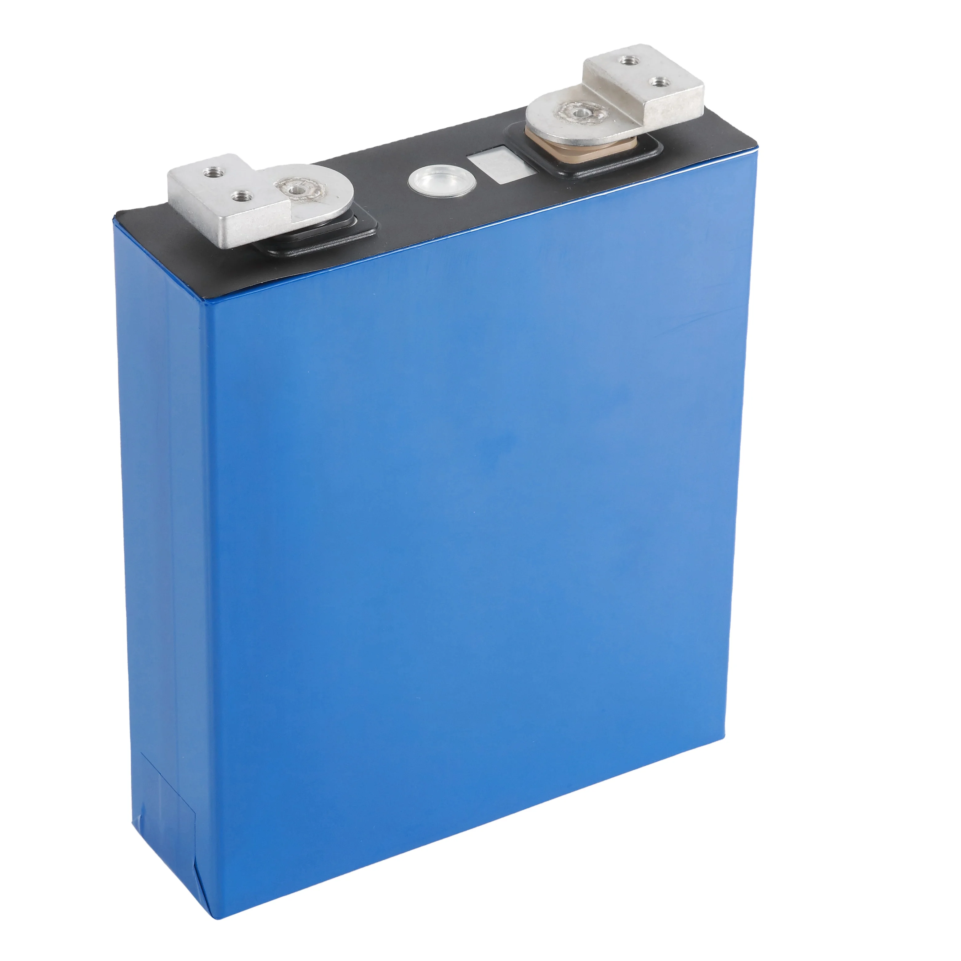 
lithium ion battery replacement for lead acid battery bms battery for electric forklift truck 
