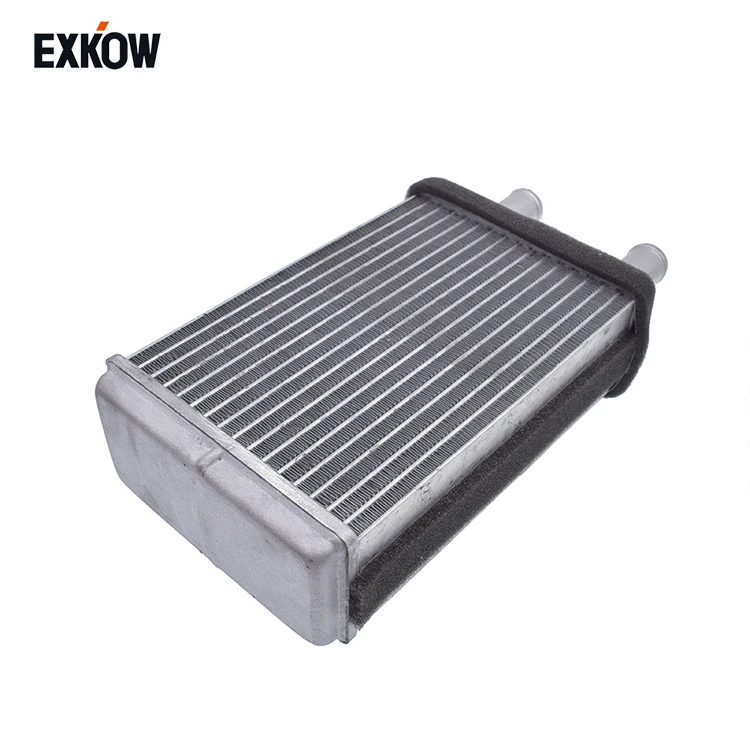 Air Conditioning A/C Evaporator for EX-J006 heat core