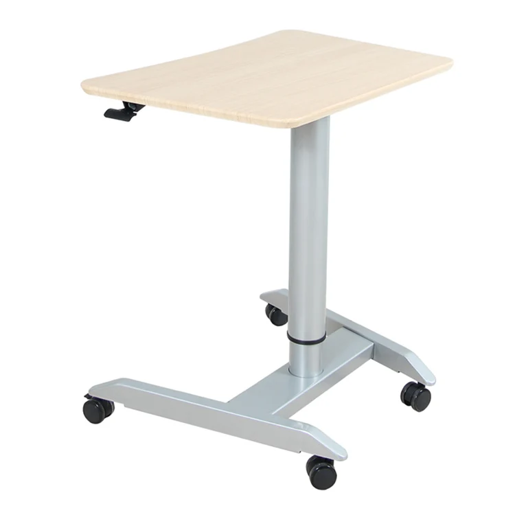 Student school  furniture Modern Drawing table Office & Living Room Student desks and Folding table Factory Direct Price