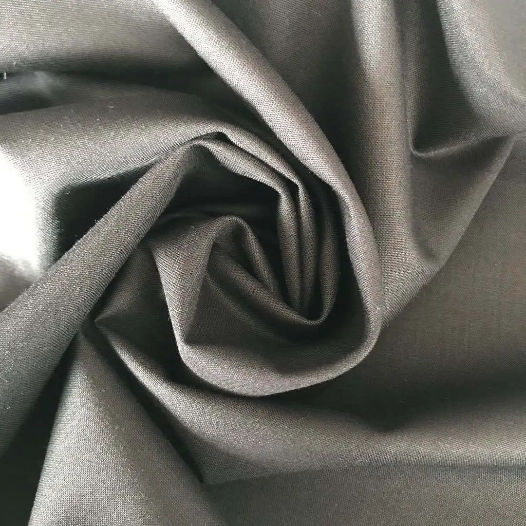 TR stock fabric  (8).JPG