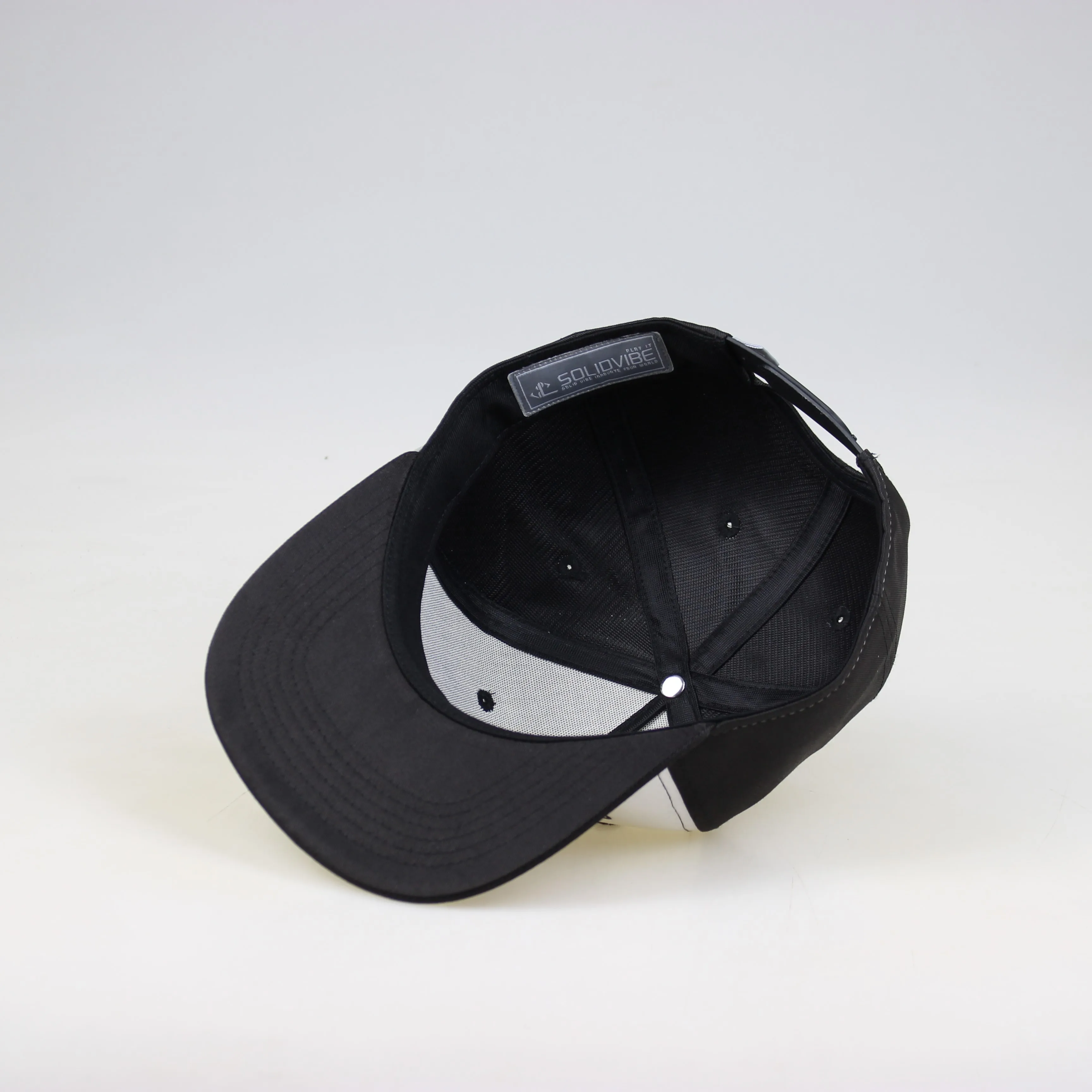 New Hat Era Original Personality Sublimation Printing Adjustable Strap Cap Hat Sport Cap For Unisex