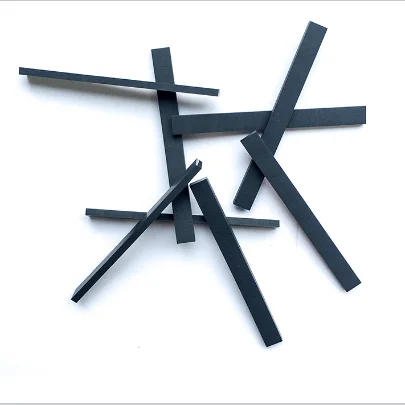 Fully conductive LCD Zebra strip LED Fully conductive adhesive strip calculator semi-conductive adhesive strip