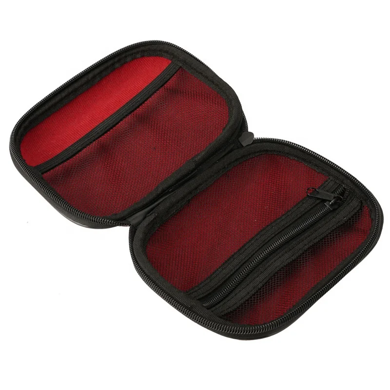 Custom Empty Eva Case Widely Use Emergency Travel First Aid Kit With Custom Logo