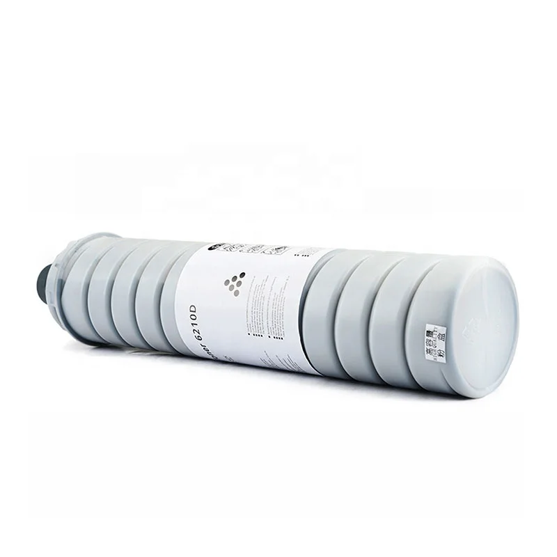 Картриджи совместимые с тонером для Ricoh Aficio tonner6210d 1060 w3601 2035 1027 mp