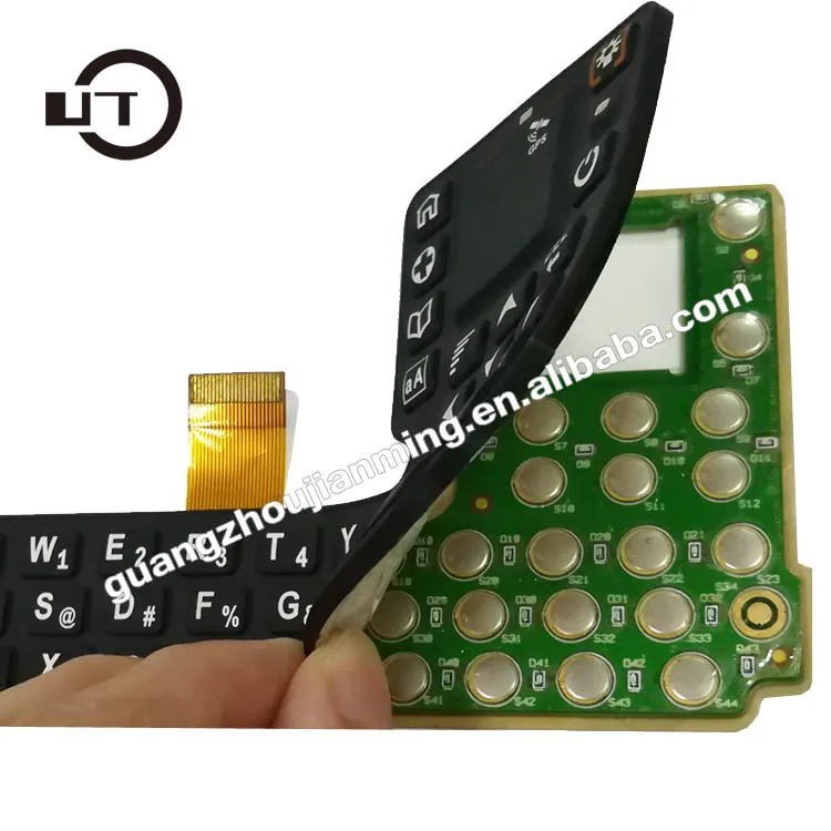 Electroluminescent El Displays Posters Unique OEM Customized Power Colorful Rohs Hours Origin Radiation Vivid Type Life GUA Heat