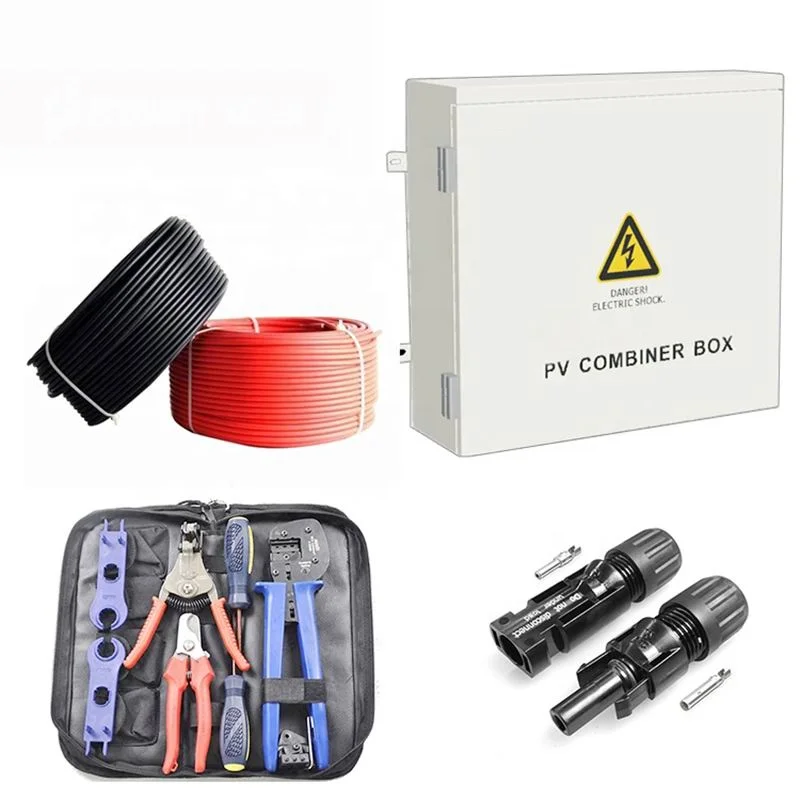 Intellint 5KW to 20KW Full Kit Solar Energy System 110V-220V 380V Carport Solar Panel for Home 50KW Solar Power