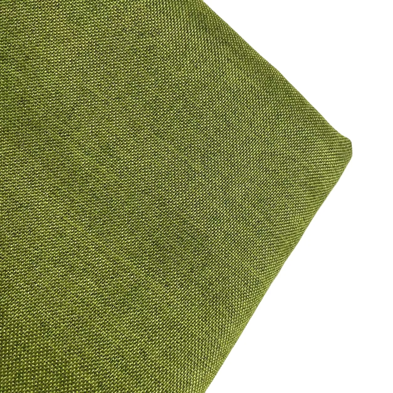 100% Polyester Twill jacquard  Sofa Fabric for furniture textile Coated for Thought-Provoking Comfort