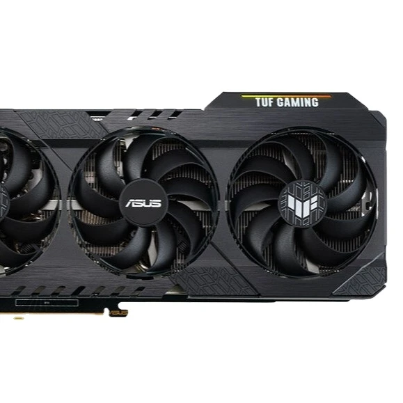 Для ASUS TUF-RTX3060TI-O8G-V2-GAMING