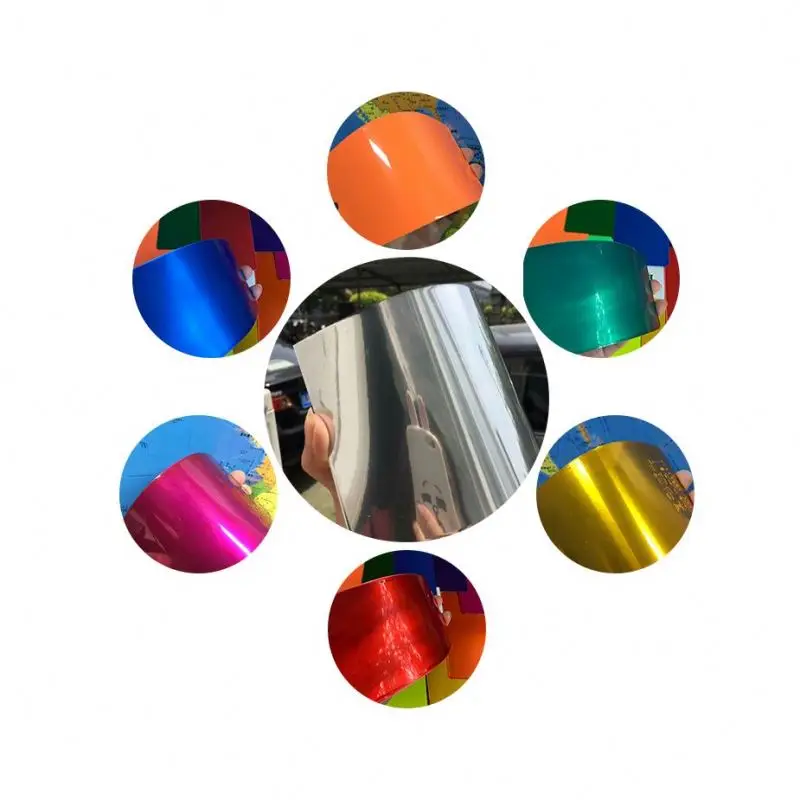 Ral 9016 Aluminium Coating Powder 9003 For Coil Quart Chalk Paint Qingdao Pvde Pvd Jewelry Pvc Booth Plastisol Additives Car