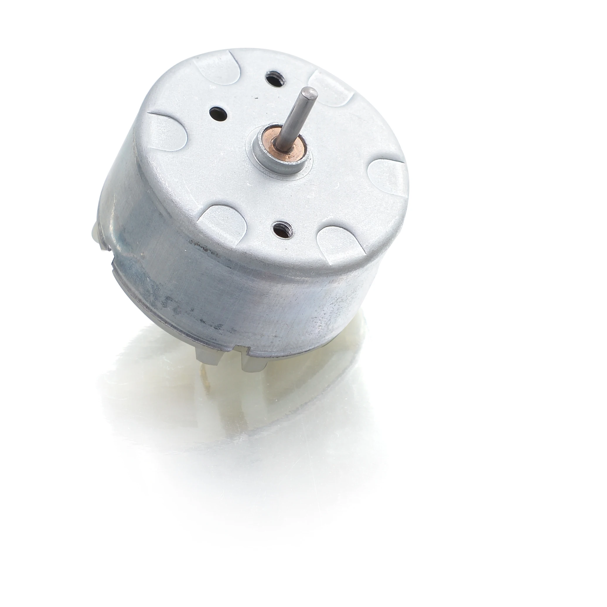 Shunli Custom FC-280 12v dc motor car central lock motor for Door Lock