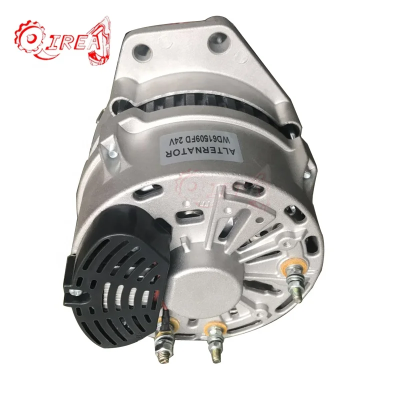 High Quality Wheel loader WD615 612600091062 612600090248 612600090506 612600090705 diesel engine parts generator