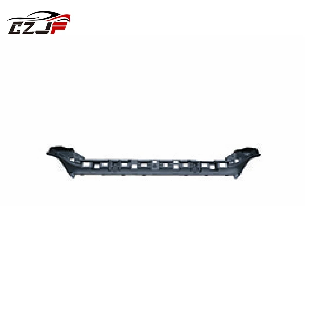 Лидер продаж автозапчасти литье передней капоты для toyota highlander accessories