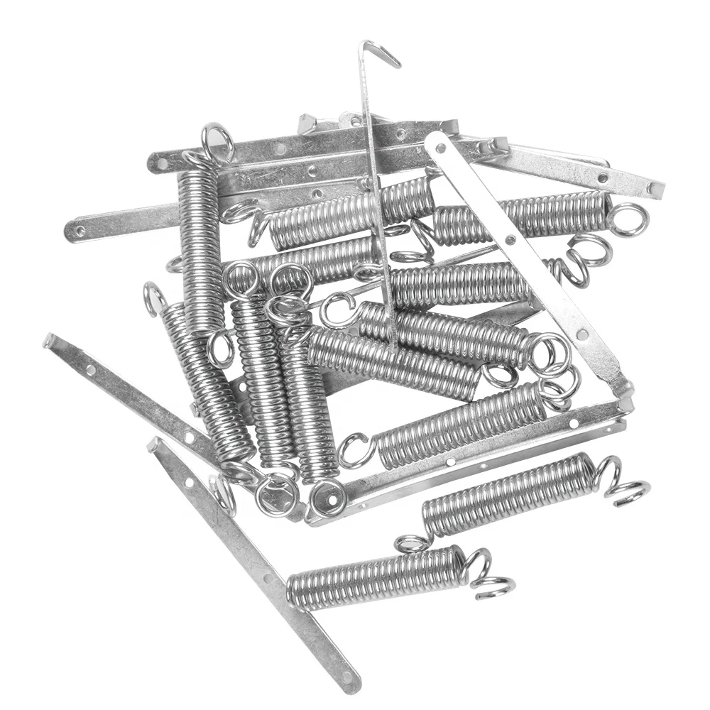 
 Оптовая продажа с завода, пчелиный улей, пружинный соединитель, многофункциональная посуда Hiveware, пчелиный улей, входные инструменты  