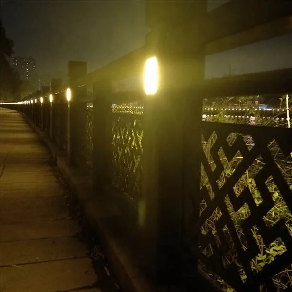 Фабрика с порошковым покрытием дорожное ограждение для безопасности дорожного движения стальной металлический ограждения