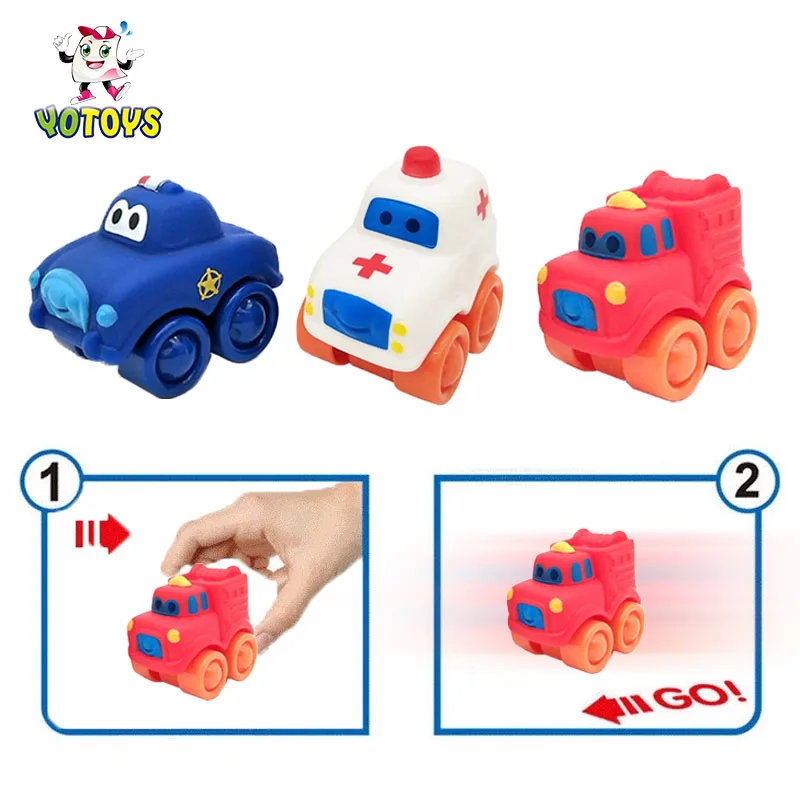 YTKT021A-mini movable cars