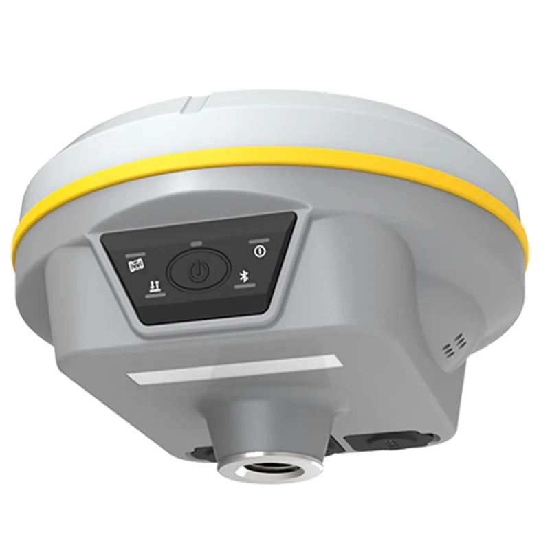 2023 New cheap rtk GALAXY G3 gnss Professional high-precision land surveying equipment Gps surveying instrument