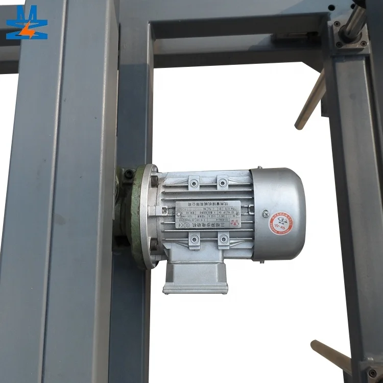 2019 обновления промышленности 250kw сварки труб цена машины для продажи с изолированным затвором (IGBT) заменить SCR разделочная волна твердотельный накопитель h.f. Сварочный аппарат