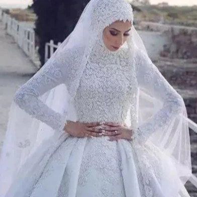  W1028 элегантное платье для невесты фата два предмета vestido de amazing bling