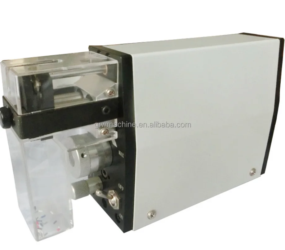 stripper tool machine.png