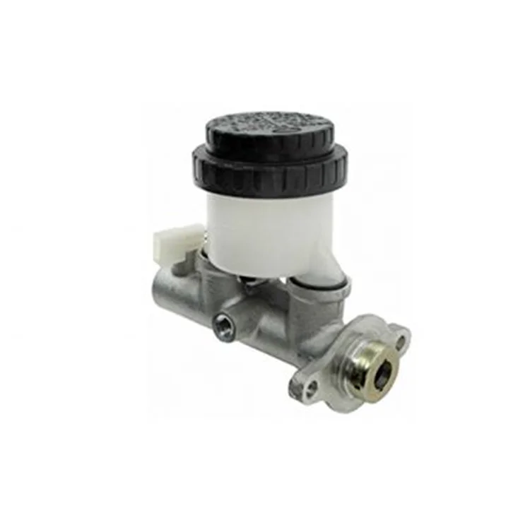 Auto Parts Kk150-43-400 Brake Master Cylinder System Replacement For Kia