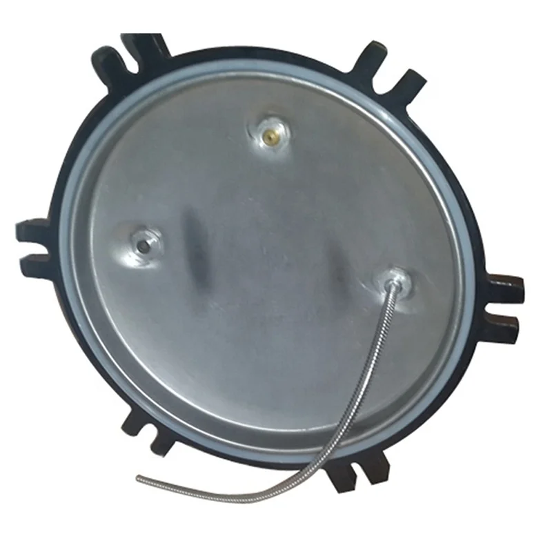 Portable Medical Lab 18L 30L High Temperature Steam Sterilization Machine 24 Liter Small Retort Vertical Sterilizer Autoclave