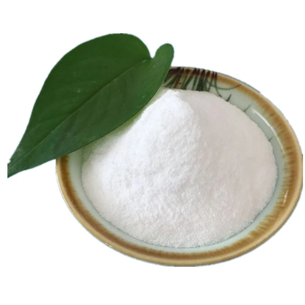High quality price beautiful calcium chloride  74%