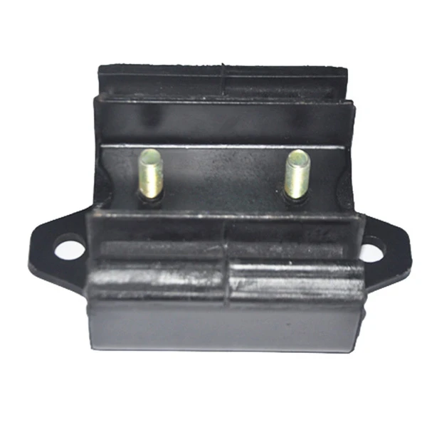 Well Priced engine mounting for  TERRANO II  1132031G05  11320-31G05