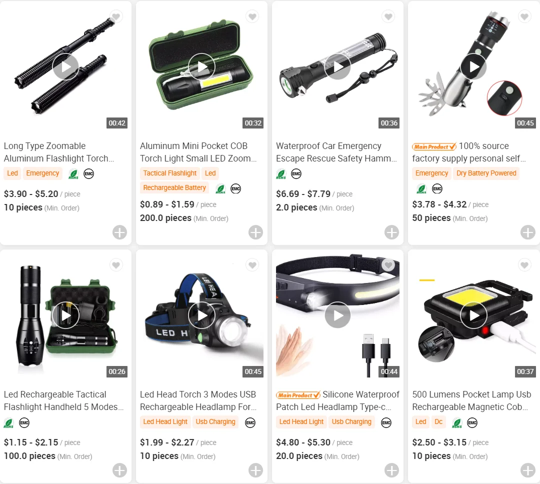 led headlamps flashlight.png