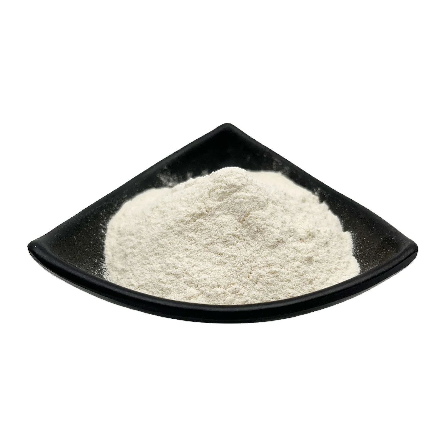 High Pure 99% 3-(1-Naphthoyl)indole Best quality CAS 109555-87-5 with large stock