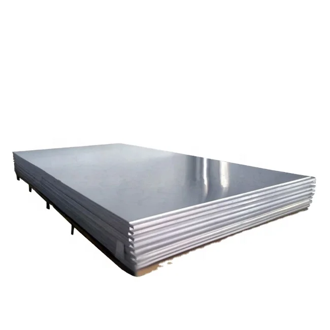 Made In China Aircraft Grade Aluminium 7050 7075 2024 2219 6061  T6