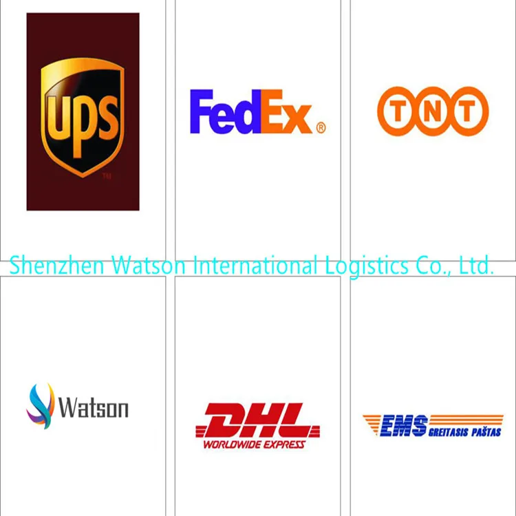 
Shenzhen Air Express Freight to Australia/New Zealand/Thailand/Sweden Lowest Cost Freight Service from China 