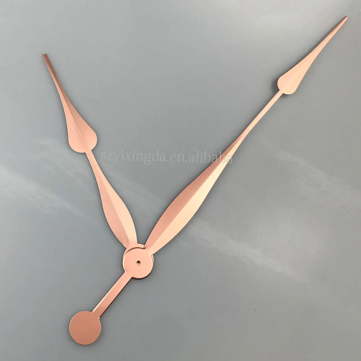 DIY High Torque Mechanism Torque Large Clock Movement Large Wall Clock Movement