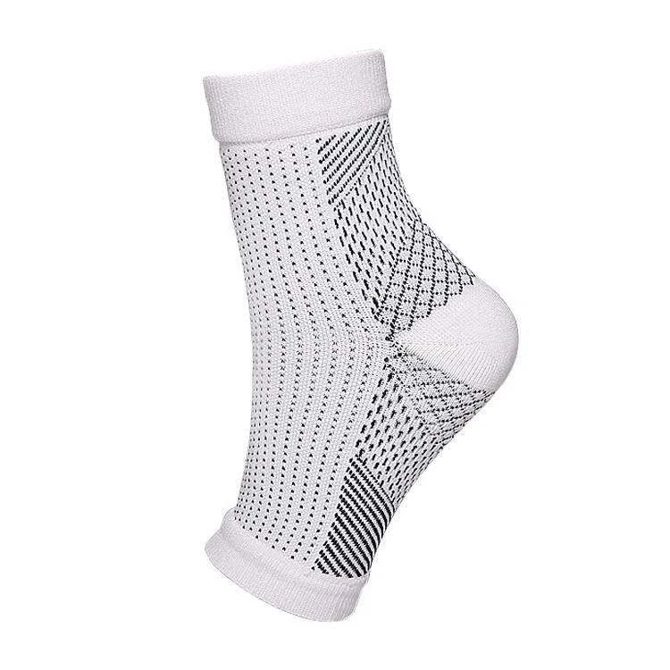 Hot Sale Running Socks,BeautyVan Fashion Men Women Plantar Fasciitis Compression socks