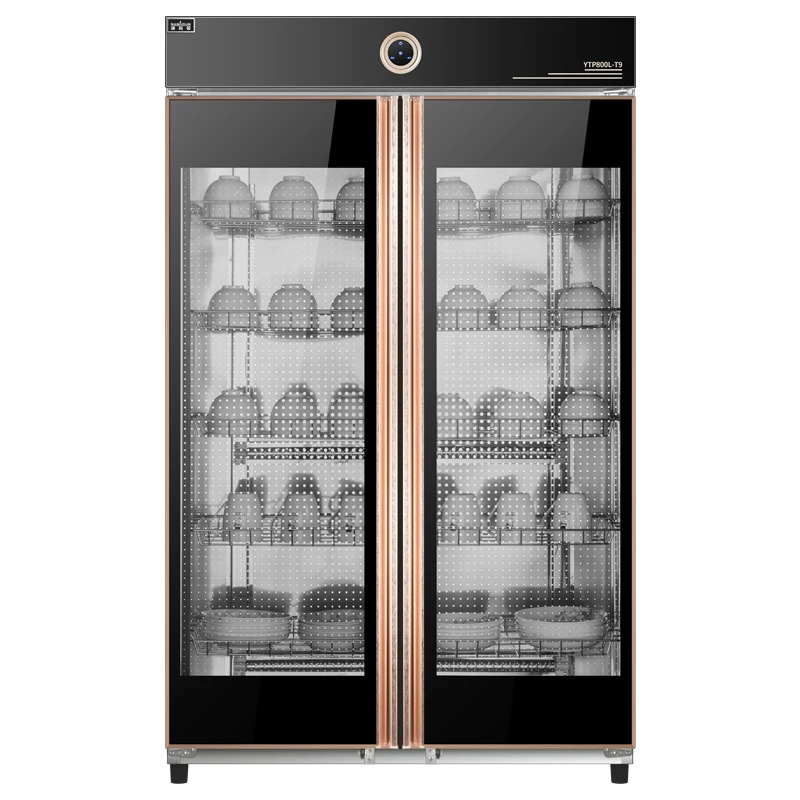 Аквариум коммерческий отель Китай новые продукты для дома Инфракрасные приборы для приготовления пищи аксессуары для кухонного шкафа Светодиодная лампа 5 В