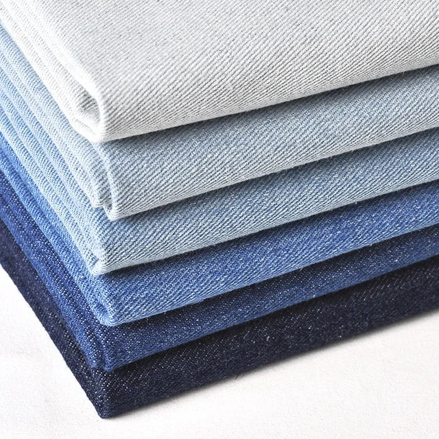
 Органический хлопок полиэстер Selvedge стрейч спандекс джинсовая ткань джинсы поставщики цена для продажи  